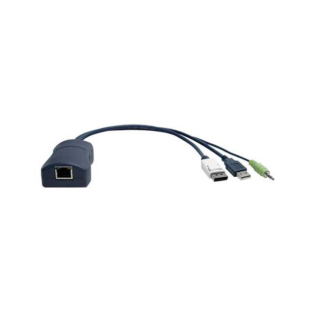 product Photo CATX-DP-USBA