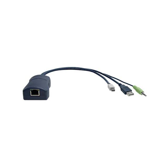 product Photo CATX-MDP-USBA