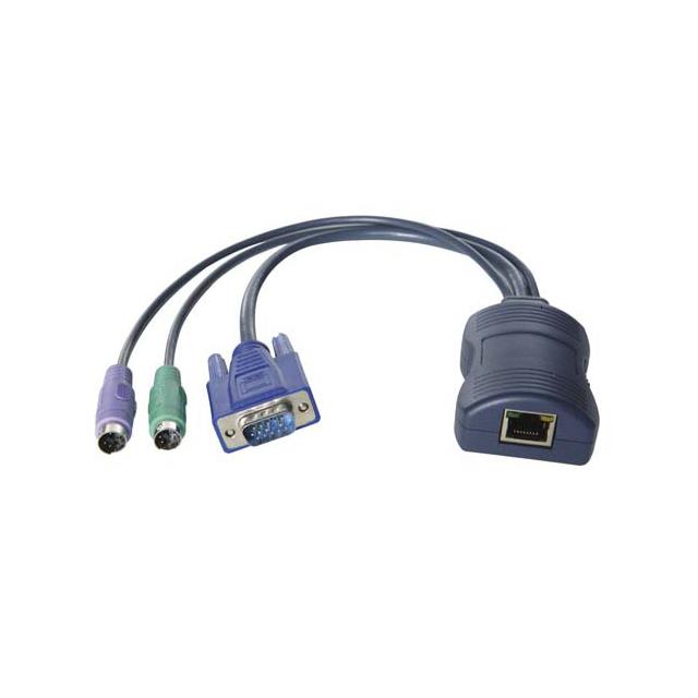 product Photo CATX-PS2