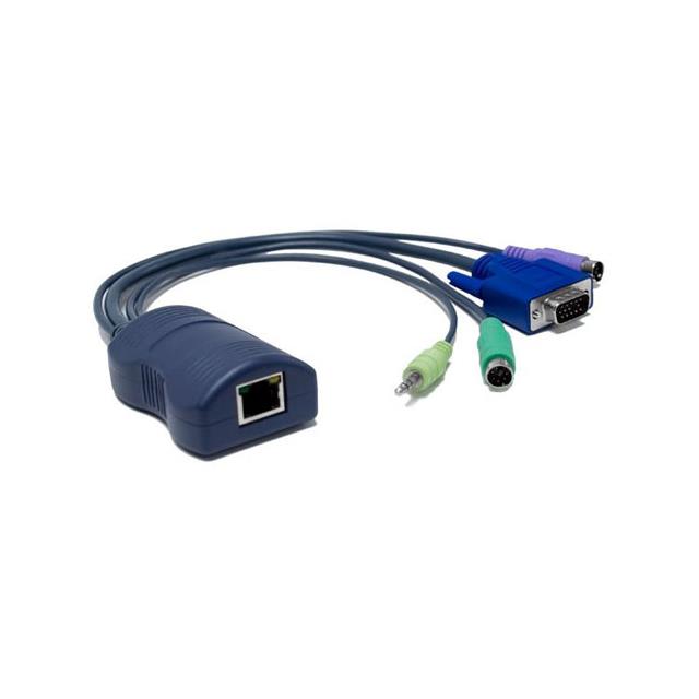 product Photo CATX-PS2A