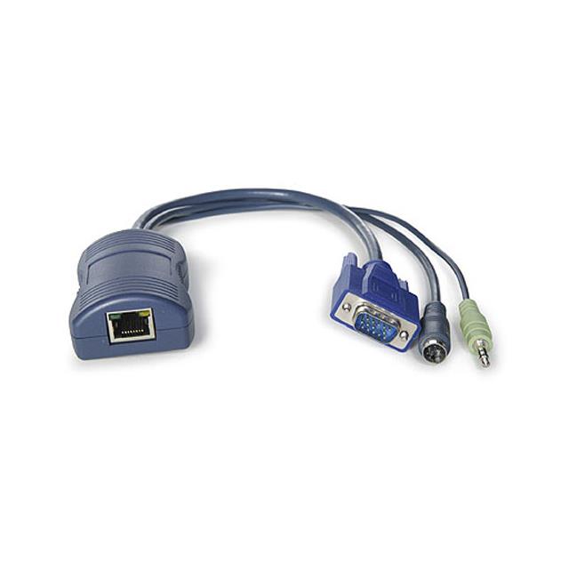 product Photo CATX-SUNA