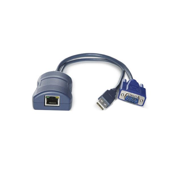 product Photo CATX-USB