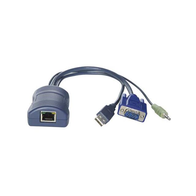 product Photo CATX-USBA
