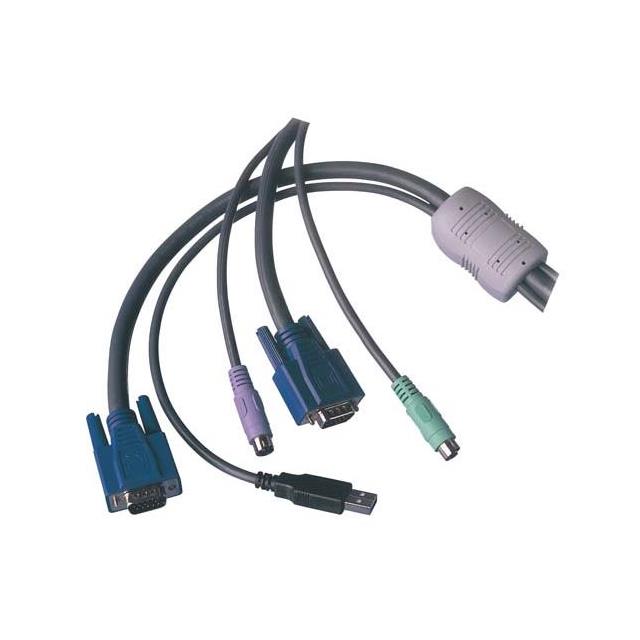 product Photo CC-USB-10M