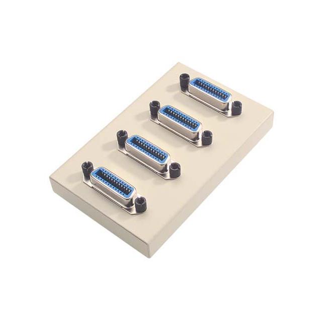 product Photo CIB24MT