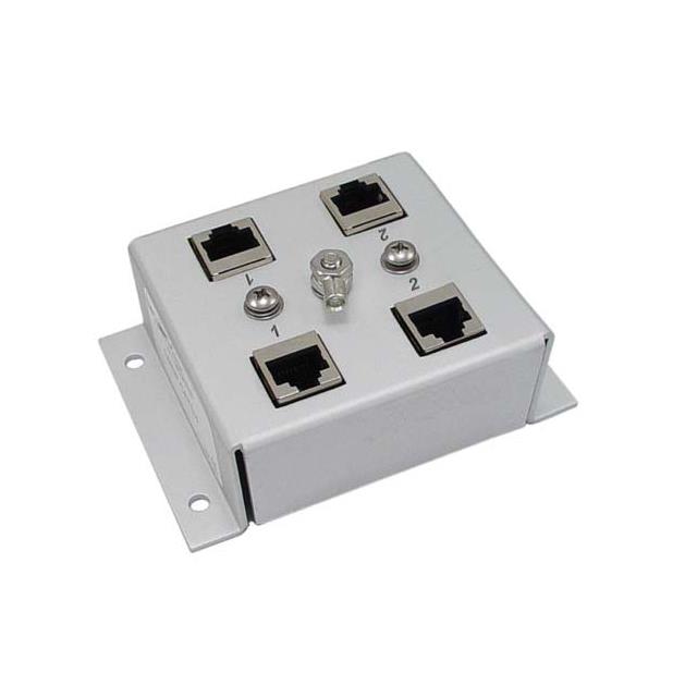 product Photo CMSP-CAT5-2
