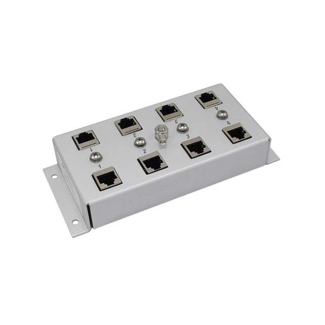 product Photo CMSP-CAT5-4