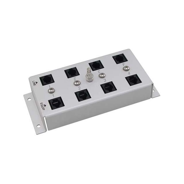 product Photo CMSP-DT-4