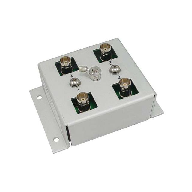 product Photo CMSP-VIDEO-2