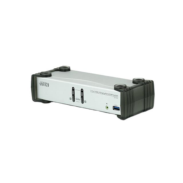 product Photo CS-1912