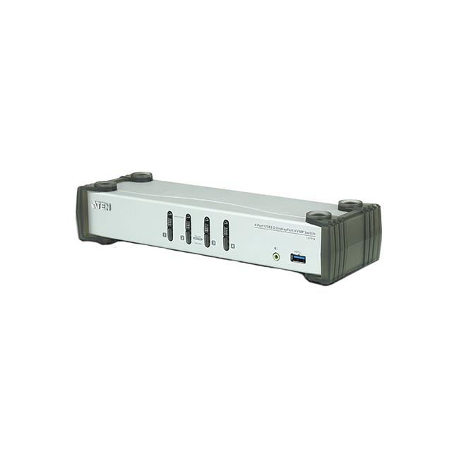 product Photo CS-1914