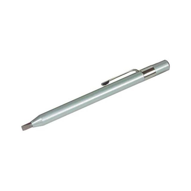 product Photo CS-30W