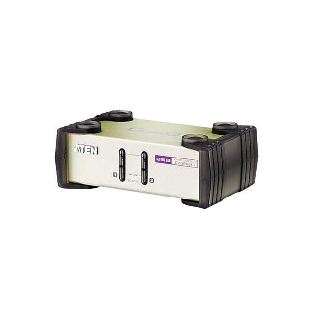 product Photo CS82U