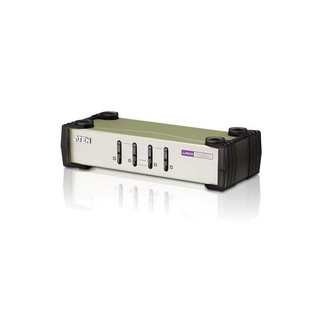 product Photo CS84U