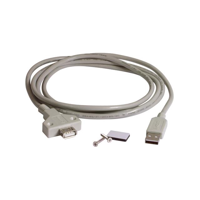 product Photo CSMUAXMT-2M
