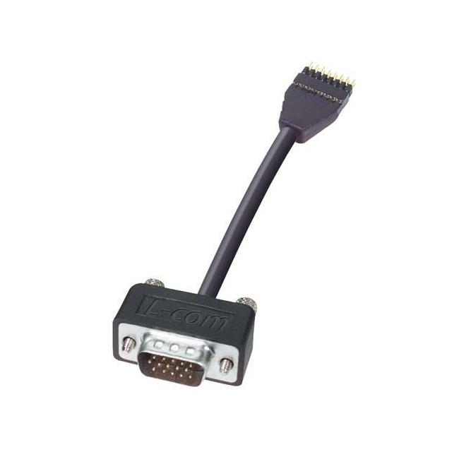 product Photo CTLB3VGAM-QD