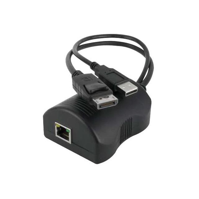 product Photo DDX-CAM-DP