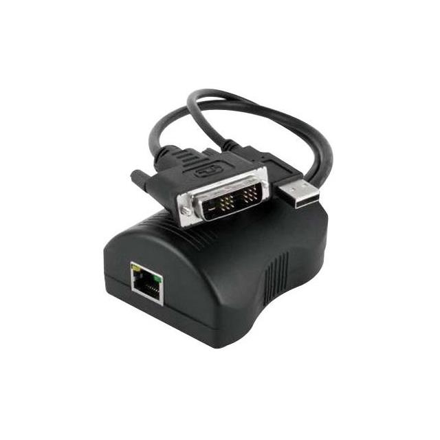 product Photo DDX-CAM-DVI