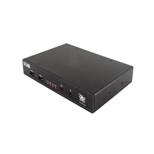 product Photo DDX-USR