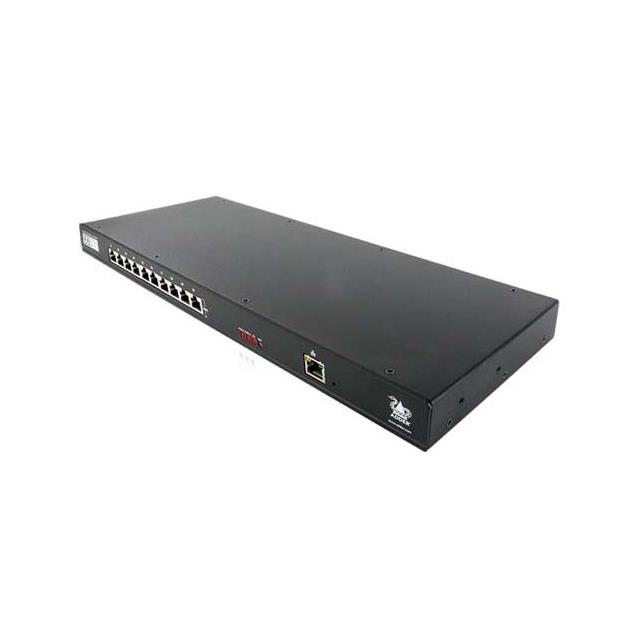 product Photo DDX30