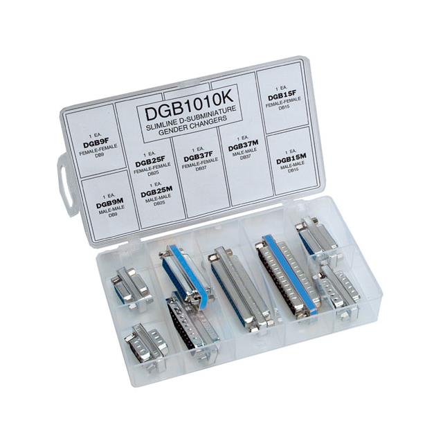 product Photo DGB1010K