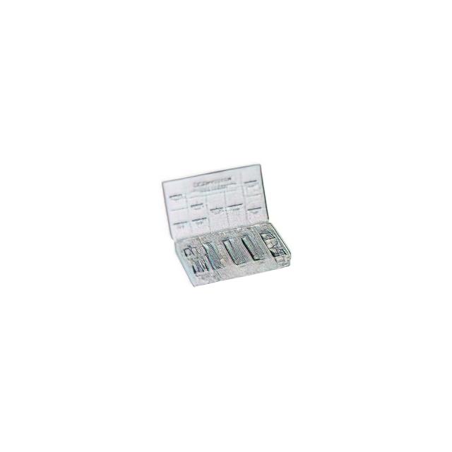 product Photo DGBH1010K