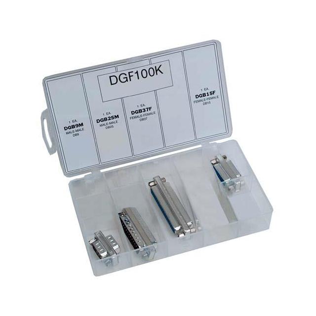 product Photo DGF100K