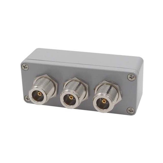product Photo DP245-NF