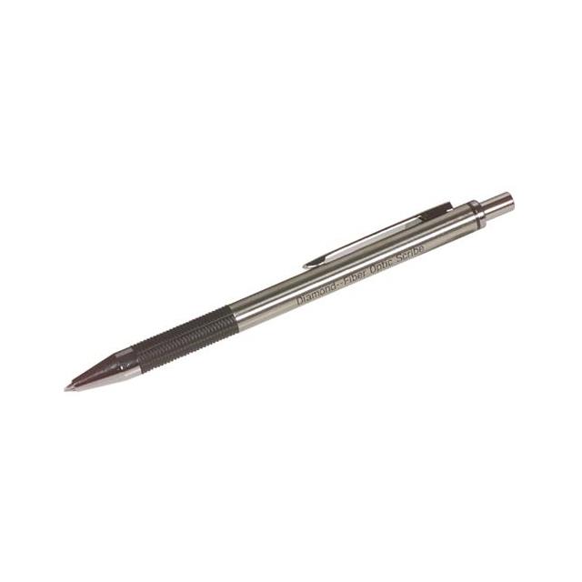 product Photo DS-90W