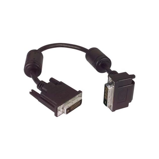 product Photo DVIDD-RA2-4M