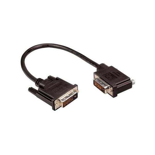 product Photo DVIDD-RA3-5