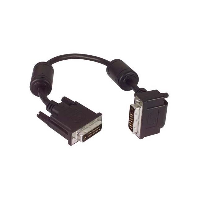 product Photo DVIDD-RAZ-15