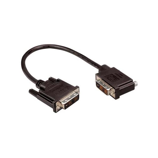 product Photo DVIDS-RA4Z-5