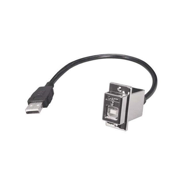 product Photo ECF504-36BAL