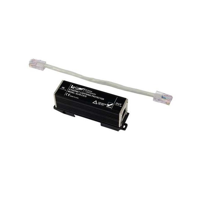 product Photo ELPD-CAT5