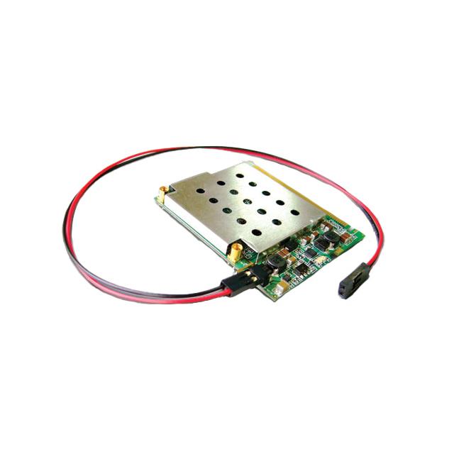 product Photo EN-EMP-8603