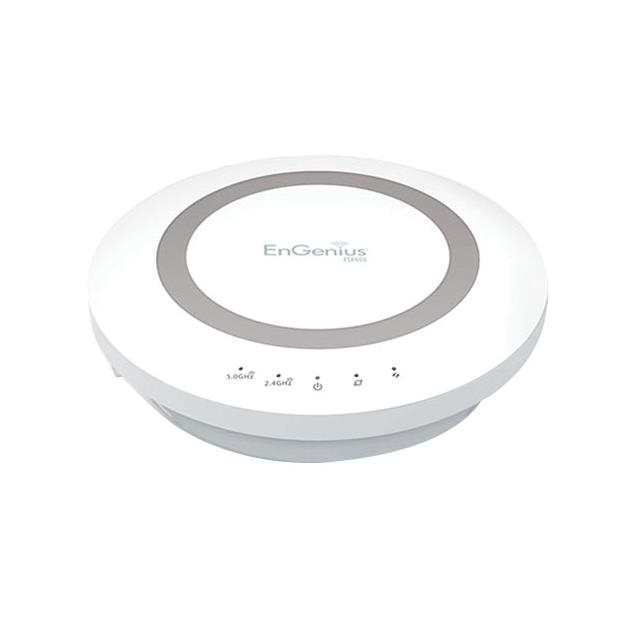 product Photo EN-ESR600