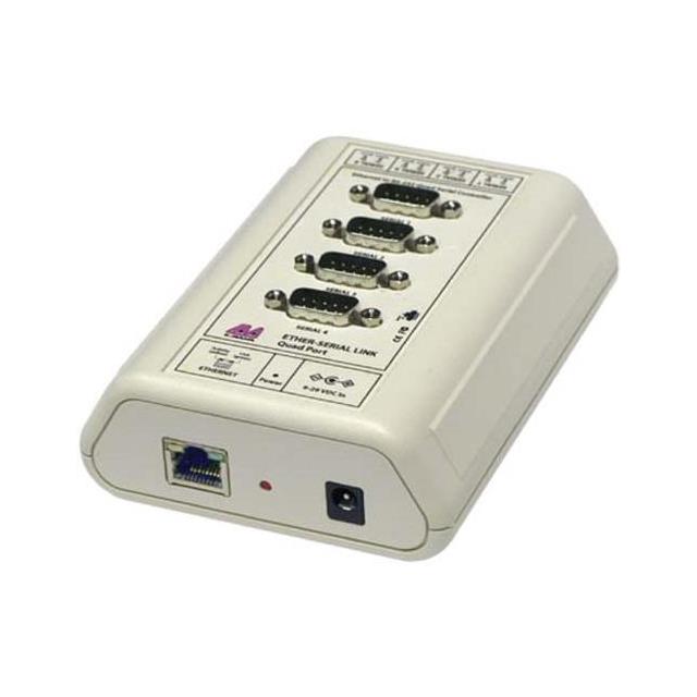 product Photo ES4-232