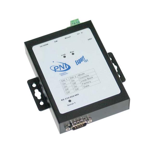 product Photo ESP101