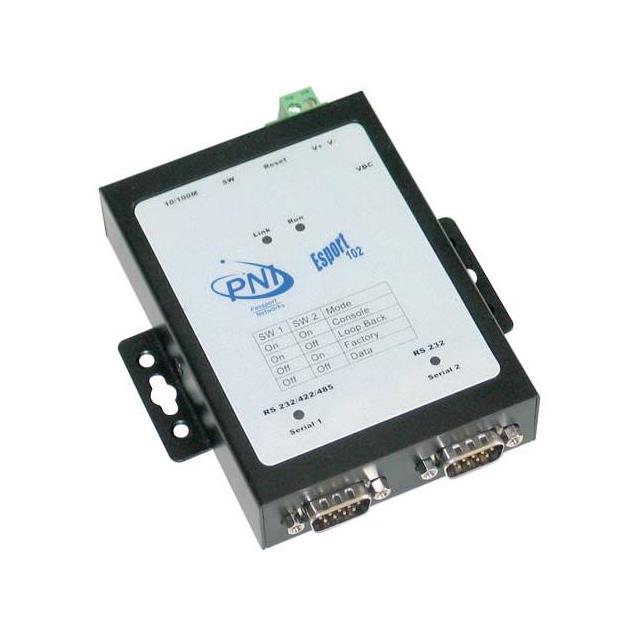 product Photo ESP102