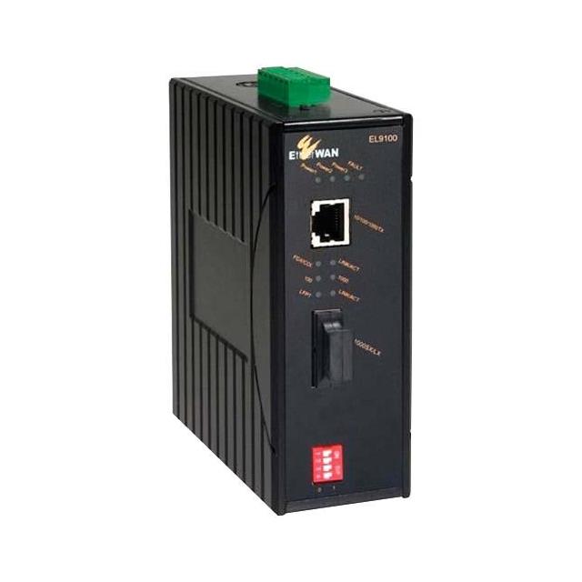 product Photo EW-EL9100-31B
