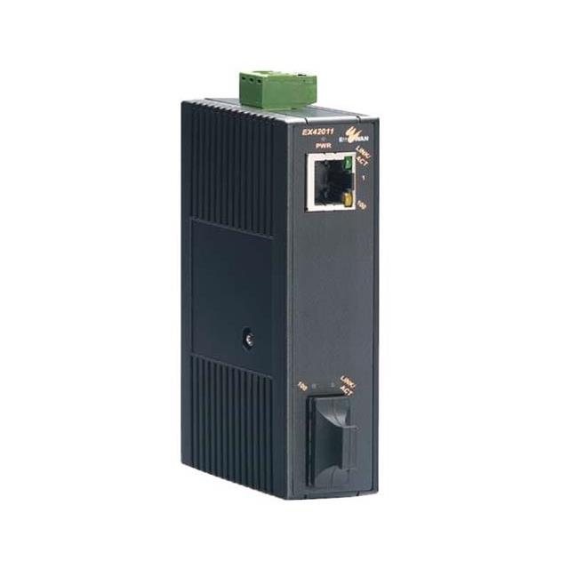 product Photo EW-EX42011-1A-1-A