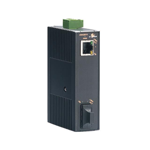 product Photo EW-EX42011-2E-1-A