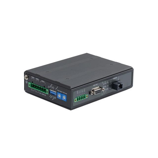 product Photo FOACCVSC020B