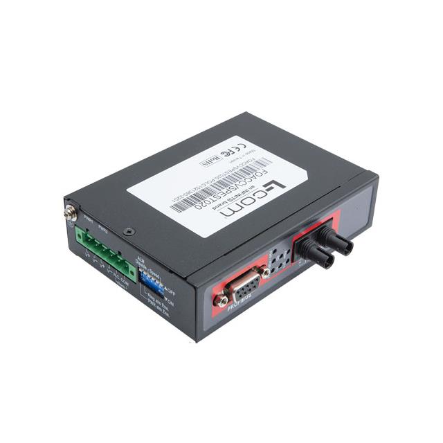 product Photo FOACCVSPEST020