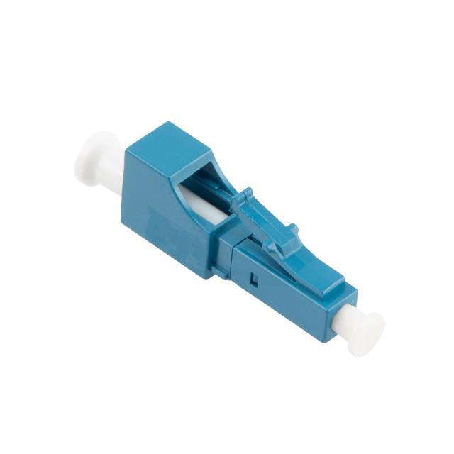 product Photo FOATLCU-03D