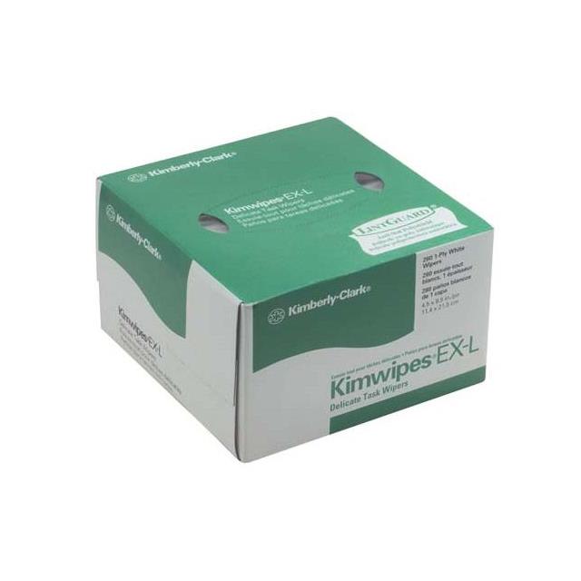 product Photo FOC-KN