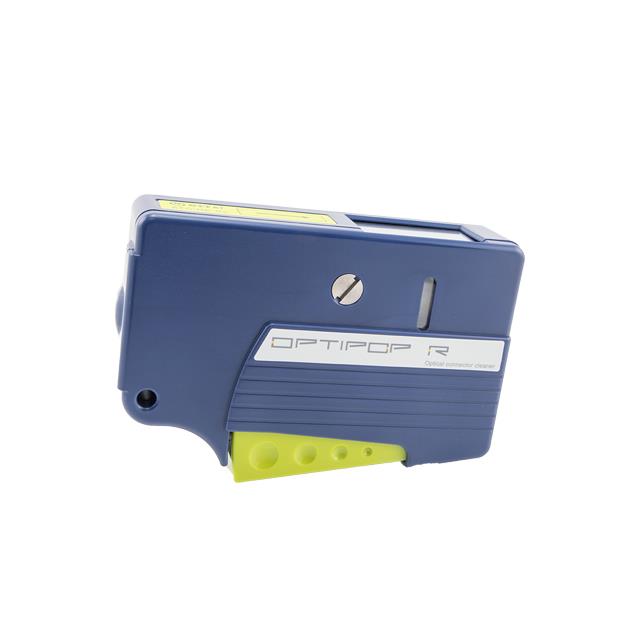 product Photo FOC-OP-1