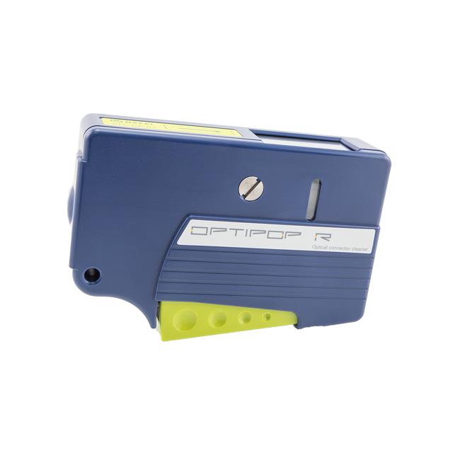 product Photo FOC-OP-MPM