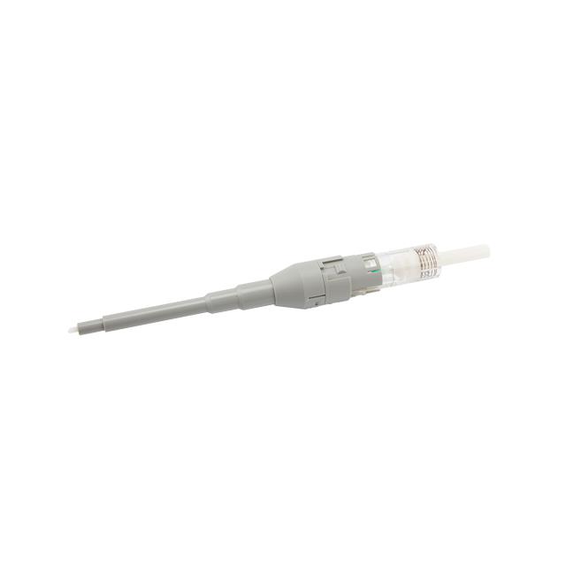 product Photo FOC-SS-125-R